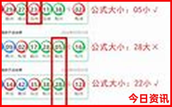 儿童到北京旅游应该去什么地方