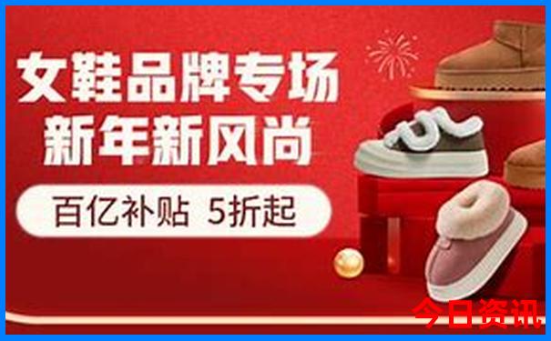 北戴河承德坝上草原六日游