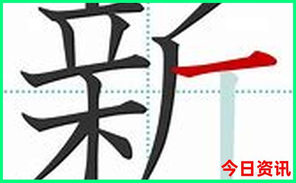 大理附近城市哪里好玩