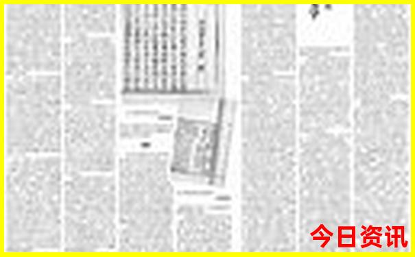 南太行山自驾游路线图