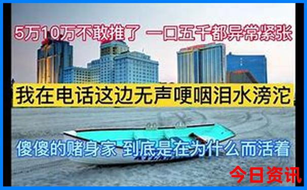 云南自驾游5天最佳路线费用