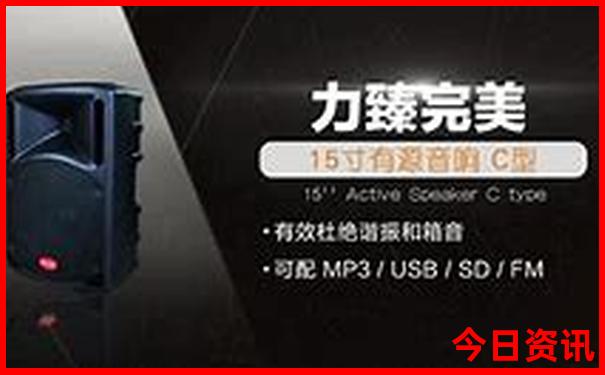 贵州景点有哪些有名的景点