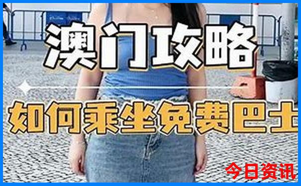 安宁旅游景点推荐