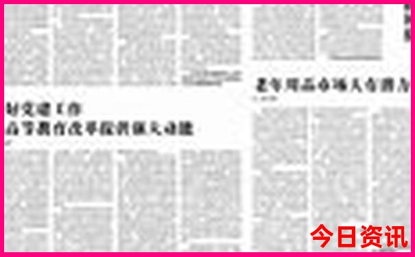 北京旅游景点排行榜