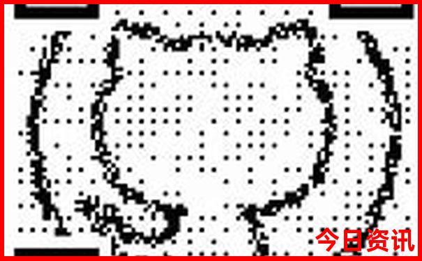 去北京3天旅游攻略