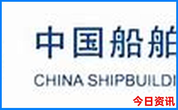 学生党穷游推荐地点