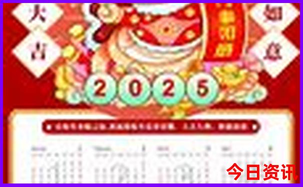 秦皇岛带孩子去哪里玩比较好