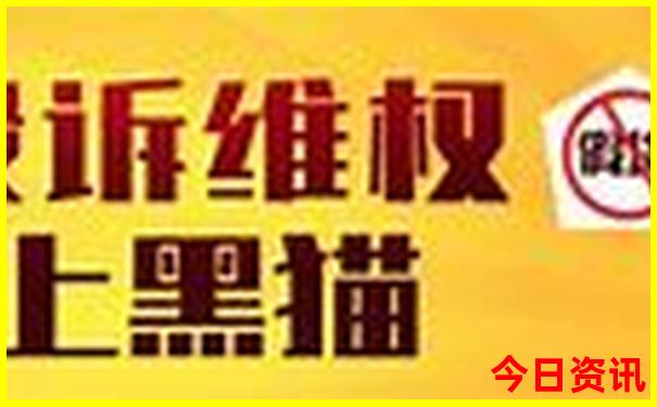 云南6月份适合旅游吗