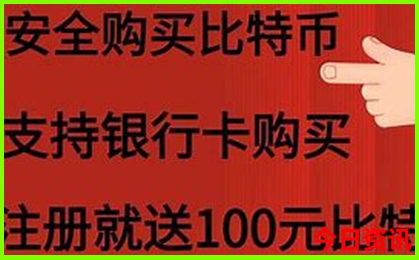 呼伦贝尔有什么好玩的旅游景点