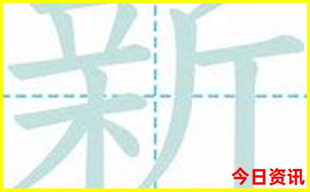 东南亚有什么旅游景点